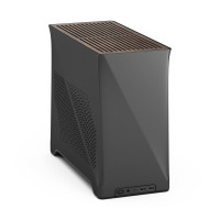 Slika proizvoda Fractal Design Era 2 FD-C-ERA2N-02