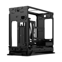 Slika Fractal Design Era 2 FD-C-ERA2N-02