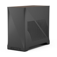 Slika Fractal Design Era 2 FD-C-ERA2N-02