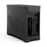 Slika Fractal Design Era 2 FD-C-ERA2N-02