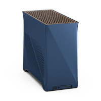Slika proizvoda Fractal Design Era 2 FD-C-ERA2N-03