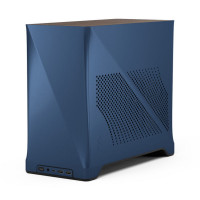 Slika Fractal Design Era 2 FD-C-ERA2N-03
