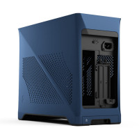 Slika Fractal Design Era 2 FD-C-ERA2N-03