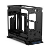 Slika Fractal Design Era 2 FD-C-ERA2N-03