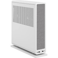 Slika proizvoda Fractal Design Ridge FD-C-RID1N-12