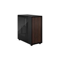 Slika proizvoda Fractal Design North XL Charcoal FD-C-NOR1X-02