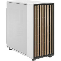 Slika proizvoda Fractal Design North XL Chalk FD-C-NOR1X-03
