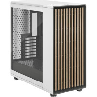 Slika proizvoda Fractal Design North XL Chalk FD-C-NOR1X-04