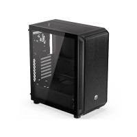 Slika Endorfy Arx 500 Core EY2A016