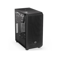 Slika Endorfy Arx 500 Core EY2A016