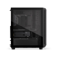 Slika Endorfy Arx 500 Core EY2A016