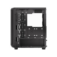 Slika Endorfy Arx 500 Core EY2A016