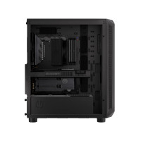 Slika Endorfy Arx 500 Core EY2A016