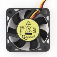 Slika proizvoda NEWMB 80x80 Molex N-FAN01