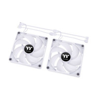 Slika proizvoda Thermaltake CT140 ARGB CL-F154-PL14SW-A