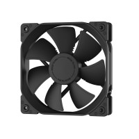 Slika proizvoda Fractal Design Dynamic X2 GP-12 PWM, FD-FAN-DYN-X2-GP12-PWM-WT