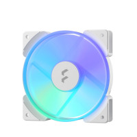 Slika proizvoda Fractal Design Prisma AL-12 ARGB PWM, FD-FAN-PRI-AL12-PWM