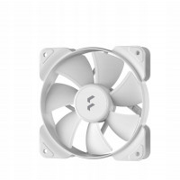 Slika proizvoda Fractal Design Aspect 12 White , FD-F-AS1-1202