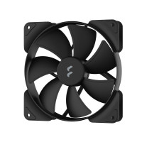 Slika proizvoda Fractal Design Aspect 14 White, FD-F-AS1-1402