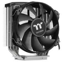 Slika proizvoda Thermaltake TOUGHAIR TRX40