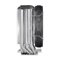 Slika Thermaltake TOUGHAIR TRX40