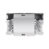Slika Thermaltake TOUGHAIR TRX40