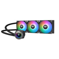 Slika proizvoda Thermaltake TH420 V2 ARGB CL-W376-PL14SW-A