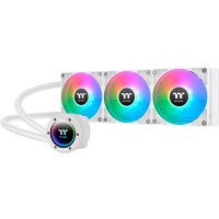 Slika proizvoda Thermaltake TH360 V2 ARGB CL-W365-PL12SW-A