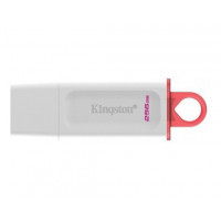 Slika 256 GB Kingston KC-U2G256-5R