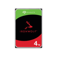 Slika proizvoda 4 TB Seagate Ironwolf ST4000VN006