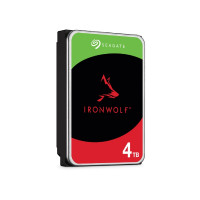 Slika 4 TB Seagate Ironwolf ST4000VN006