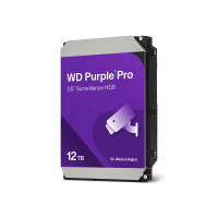 Slika proizvoda 12 TB Western Digital WD122PURP