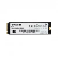 Slika proizvoda 1 TB Patriot P400 P400P1TBM28H