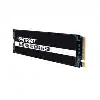 Slika 1 TB Patriot P400 P400P1TBM28H