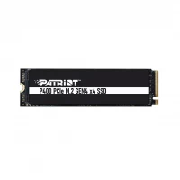 Slika 1 TB Patriot P400 P400P1TBM28H