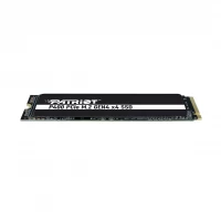 Slika 1 TB Patriot P400 P400P1TBM28H
