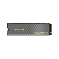 Slika proizvoda 1 TB AData SLEG-860-1000GCS