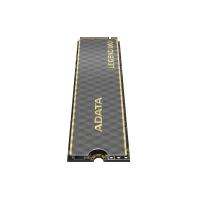 Slika 1 TB AData SLEG-860-1000GCS