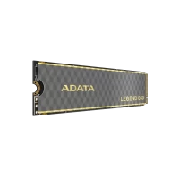 Slika 1 TB AData SLEG-860-1000GCS