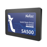 Slika 240 GB Netac SA500 NT01SA500-240-S3X
