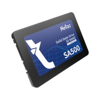 Slika 240 GB Netac SA500 NT01SA500-240-S3X