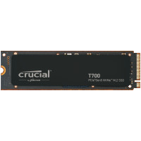Slika proizvoda 4 TB CRUCIAL CT4000T700SSD3