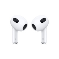 Slika Apple AirPods 3 MPNY3ZM/A