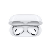 Slika Apple AirPods 3 MPNY3ZM/A