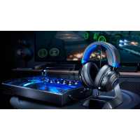 Slika Razer Kraken for Console - Gaming Headset Wired