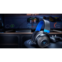 Slika Razer Kraken for Console - Gaming Headset Wired