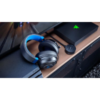 Slika Razer Kraken for Console - Gaming Headset Wired
