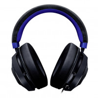 Slika proizvoda Razer Kraken for Console - Gaming Headset Wired