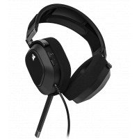 Slika Corsair HS80 CA-9011237-EU
