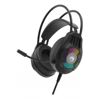 Slika proizvoda Marvo Akari 30 H8326